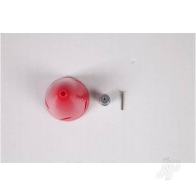 Spinner (for 1100mm PC-21)