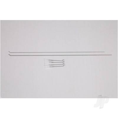 Linkage Rods (for 1100mm PC-21)