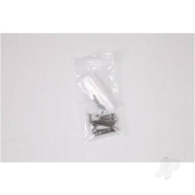 Screw Set (for 1100mm PC-21)