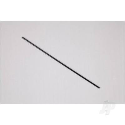 Pipe (for 1100mm PC-21)