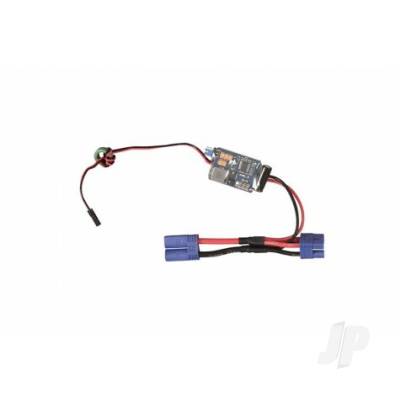 10A UBEC (for 1700mm F7F & V2)