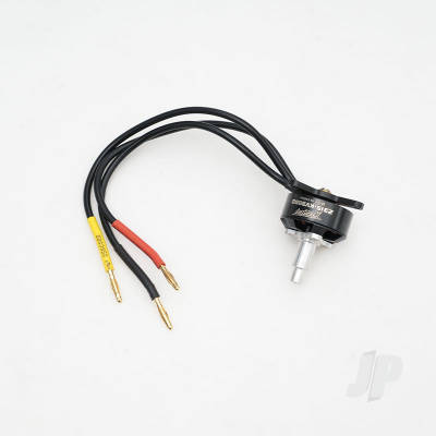 2315-Kv3850 Motor (for 850mm Ranger)