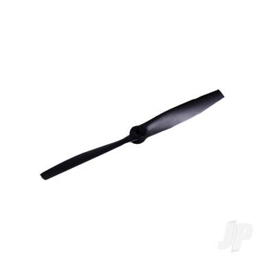 11x7 (2-Blade) Propeller (for 1400mm J3 V4/ Kingfisher/ 1300mm PA-18/ Maule)
