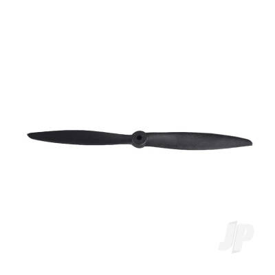 10x5 (2-Blade) Propeller (for 1200mm Super EZ V4/ Ranger)