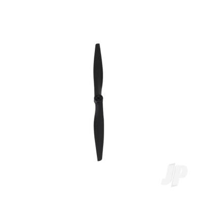 15x9 (2-Blade) Propeller (for 2000mm Beaver V2 1400mm Pitts V2)