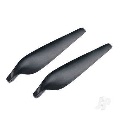 12x6 (2-Blade) Propeller (for 2300mm FOX)
