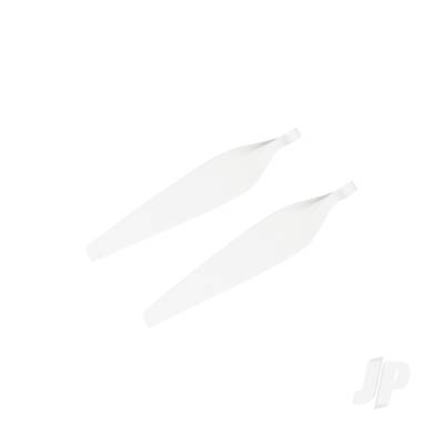 15x7.5 (2-Blade) Propeller (for 3000mm Fox)