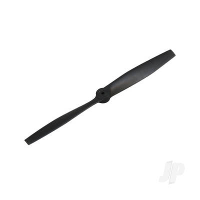 12x7.5 (2-Blade) Propeller (for 1700mm PA-18, 1800mm Ranger)
