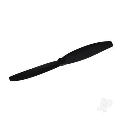Propeller (2-Blade) (for 850mm Ranger)