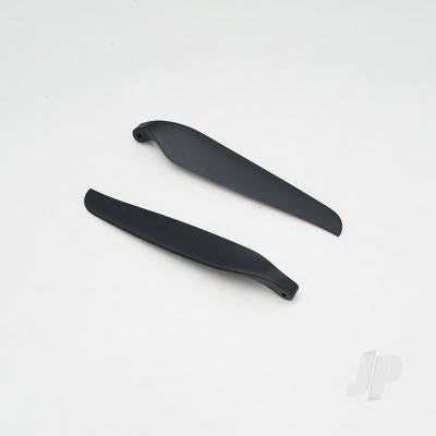 13.5X6 (2-Blade) Propeller (for 2500mm ASW-17)