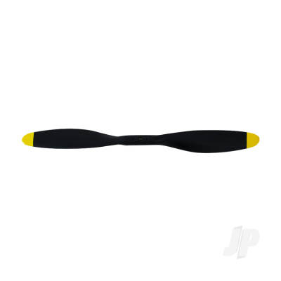 11x7 Propeller (2-Blade) (for 1200mm CJ-6 V2)