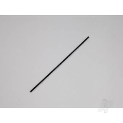 Pipe (for 70mm EDF Yak 130 V2 (Red)