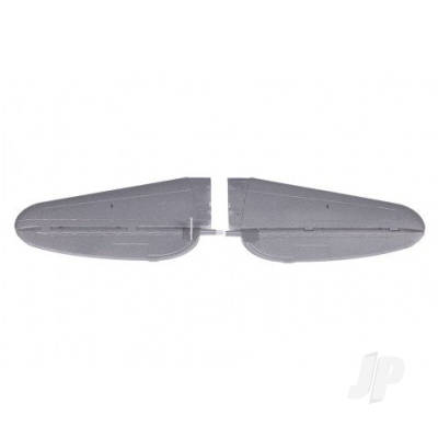 Horizontal Stabiliser (for 1500mm P47)
