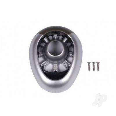 Cowl (for 1500mm P47)