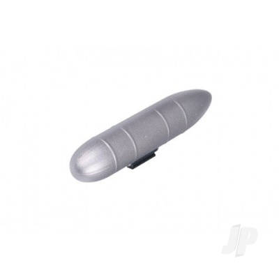 Oil Tank (for 1500mm P47)