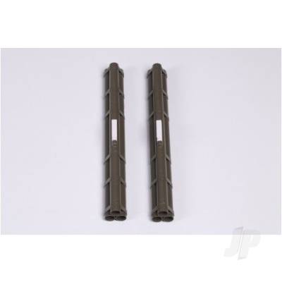 Rockets (for 1500mm P47)