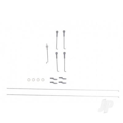 Linkage Rod (for 1500mm P47)