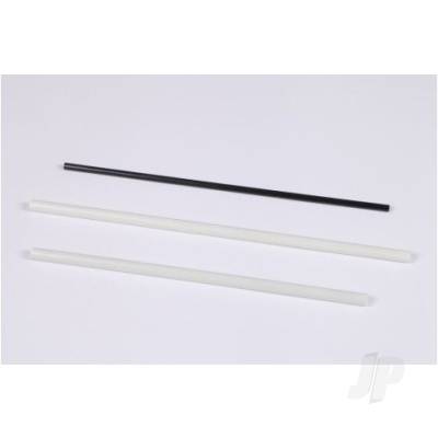 Pipes (for 1500mm P47)