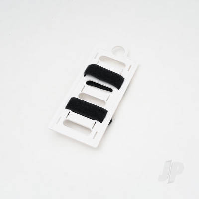 Battery Tray (for 1500mm P47)