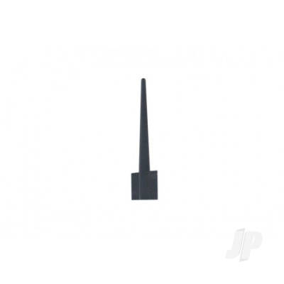 Antenna (for 1700mm F7F V2) (Blue)