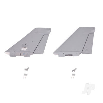 Vertical Stabiliser (for 70mm F/A-18F V2)