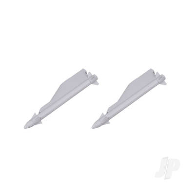 Missle Set-2 (for 70mm F/A-18F V2)