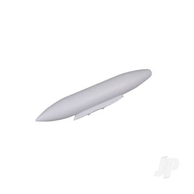 Oil Tank (for 70mm F/A-18F V2)