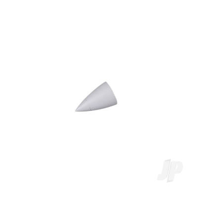 Cowl (for 70mm F/A-18F V2)