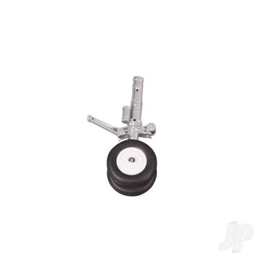 Front Landing Gear Set (for 70mm F/A-18F V2)