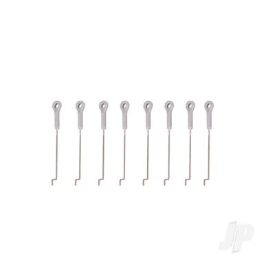 Linkage Rod (for 70mm F/A-18F V2)