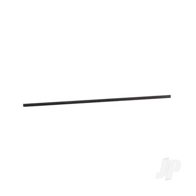 Pipe (for 70mm F/A-18F V2)