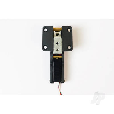 E-Retract (for 1700mm P51/ P47)
