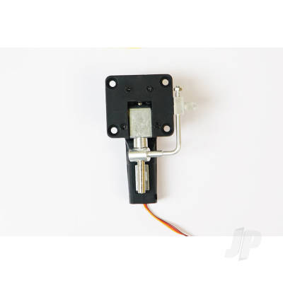 E-Retract (for 1400mm T28 V4)