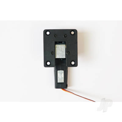 E-Retract (for 1400mm T28 V4)