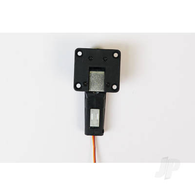 E-Retract (for 1200mm CJ-6V1 V2/Yak 130 V2)