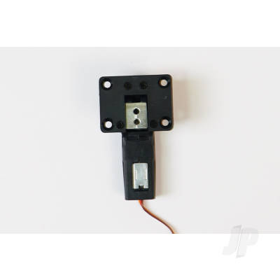 E-Retract (for PC-21, Typhoon, Avanti, Beaver V2)