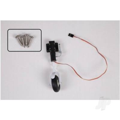 E-Retract (for 1100mm PC-21)