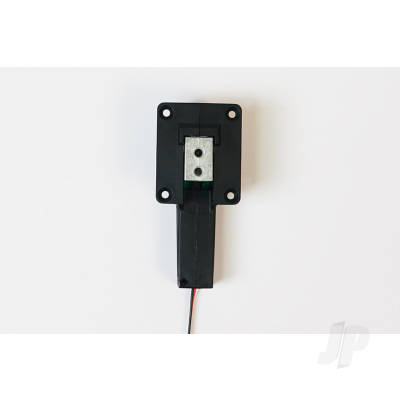 E-Retract (for 1500mm P47/ 70mm A-10 V1&V2/ 90mm Avanti)