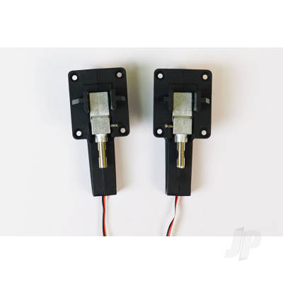 E-Retract (for 1400mm P40B)