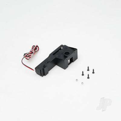 E-Retract (for 1700mm F7F V2)