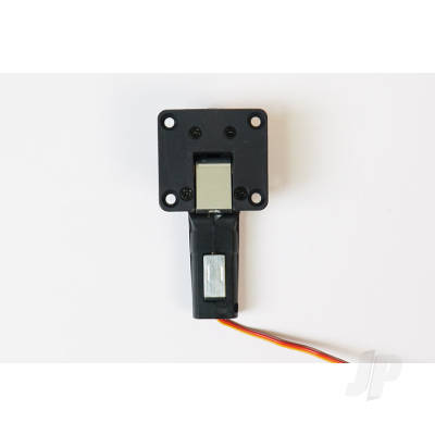 E-Retract (for 70mm F/A-18F V2)