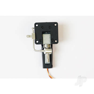 E-Retract (for 80mm BAE Hawk/ 80mm Integral)