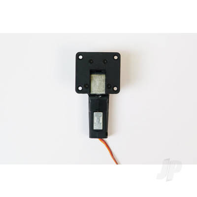 E-Retract (for 80mm BAE Hawk/ 80mm Integral)