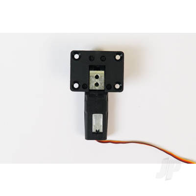 E-Retract (for 70mm Viper)