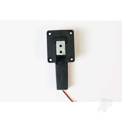 E-Retract (for 1400mm P51D / P51B)