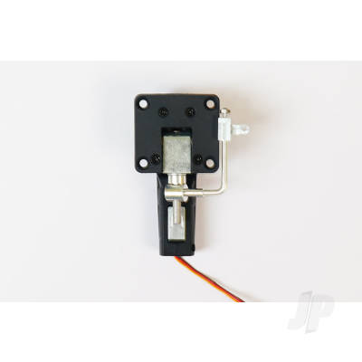 E-Retract (for YAK130 V2)