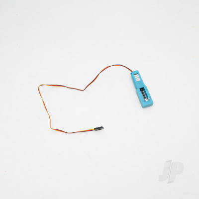 E-Retract (for 80mm SU-30/ 70mm SU-17/ 70mm J-11)