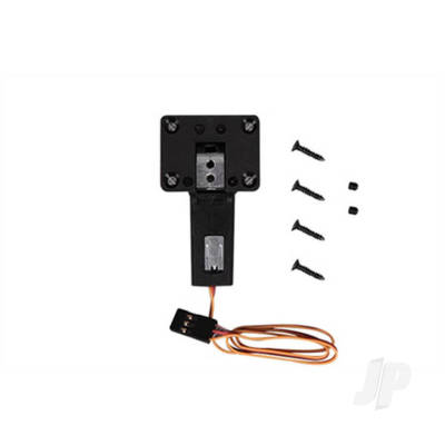 E-Retract (for 70mm Avanti V3)