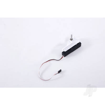 E-Retract (for 80mm F86) (for Front Landing Gear)