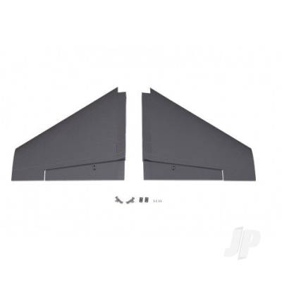 Main Wing Set (for 70mm F16 V2)